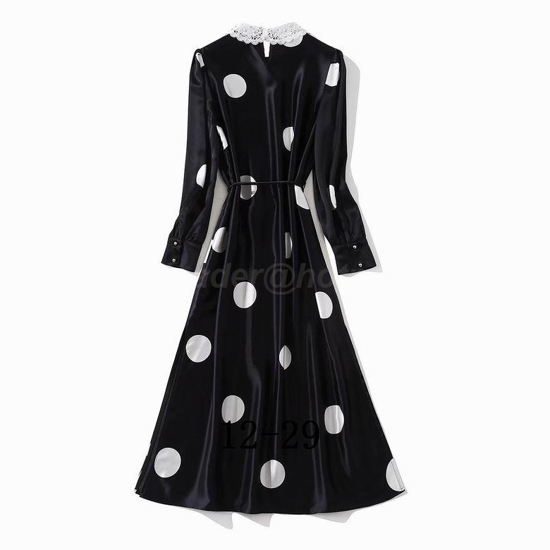 D&G Women's Dress 79